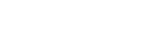  My Nintendo Store Logo