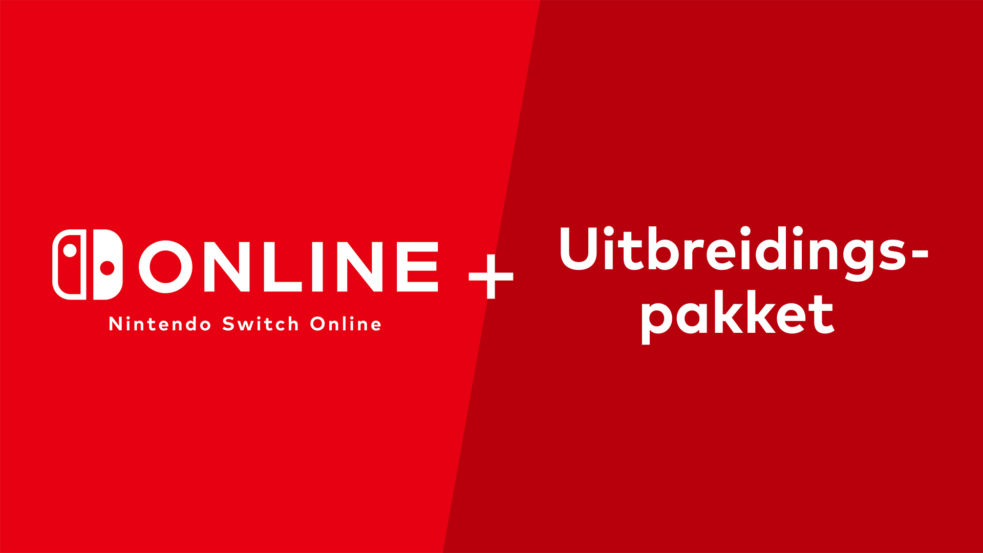 Voordelen afbeelding