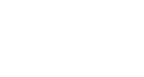Ouderlijk toezicht Logo