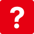 FAQ Icon