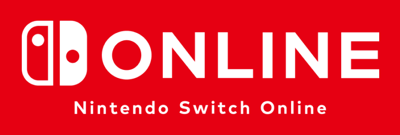 Nintendo nSwitch Online Logo