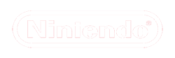 Nintendo Logo
